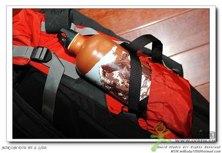 �����ľ�������--����ʼ���� RT25