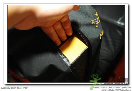 �����ľ�������--����ʼ���� RT25