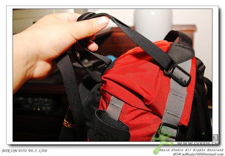 �����ľ�������--����ʼ���� RT25