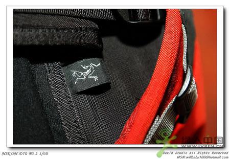 �����ľ�������--����ʼ���� RT25