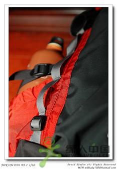 �����ľ�������--����ʼ���� RT25