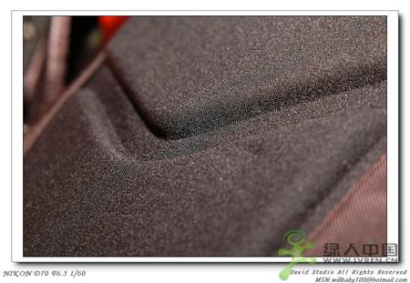 �����ľ�������--����ʼ���� RT25