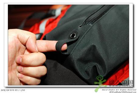 �����ľ�������--����ʼ���� RT25