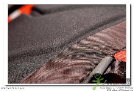 �����ľ�������--����ʼ���� RT25