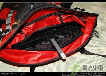 �����ľ�������--����ʼ���� RT25