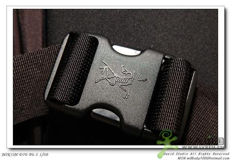 �����ľ�������--����ʼ���� RT25