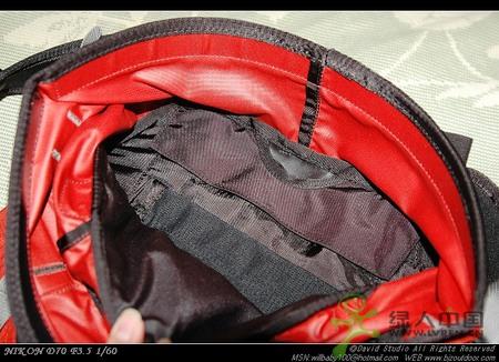 �����ľ�������--����ʼ���� RT25