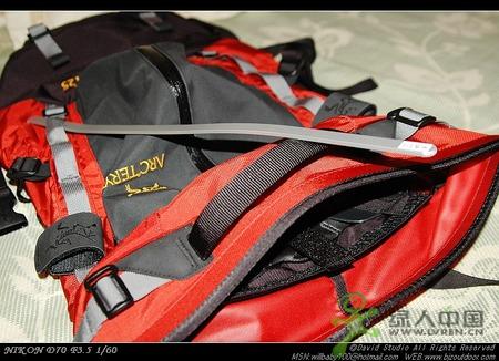 �����ľ�������--����ʼ���� RT25