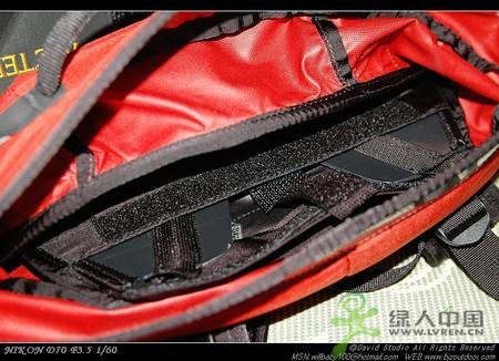 �����ľ�������--����ʼ���� RT25