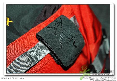 �����ľ�������--����ʼ���� RT25