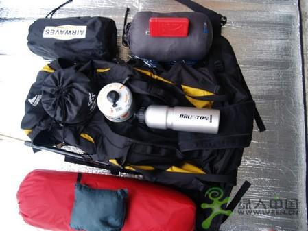 ��ĩ������װ��--GREGORYС��EKKO