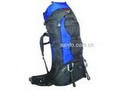 OSPREY Aether75����