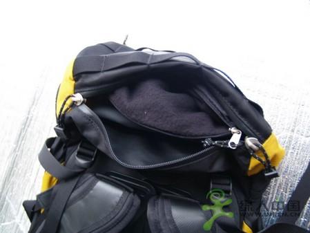 ��ĩ������װ��--GREGORYС��EKKO