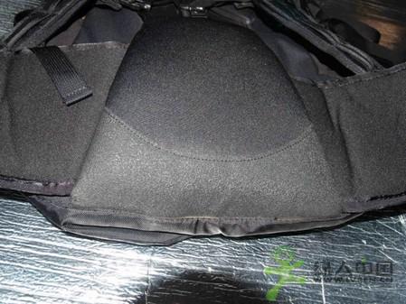 ��ĩ������װ��--GREGORYС��EKKO