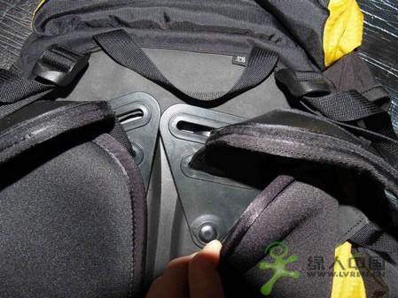 ��ĩ������װ��--GREGORYС��EKKO