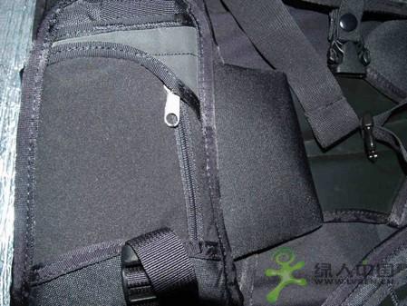 ��ĩ������װ��--GREGORYС��EKKO