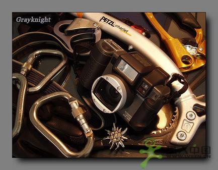 ���Ľ�Ƭ������KONICA�ֳ��ලZOOM