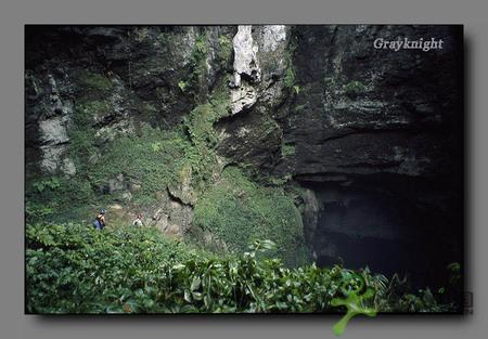 ���Ľ�Ƭ������KONICA�ֳ��ලZOOM