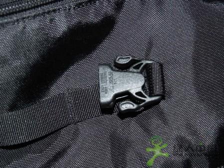 ��ĩ������װ��--GREGORYС��EKKO