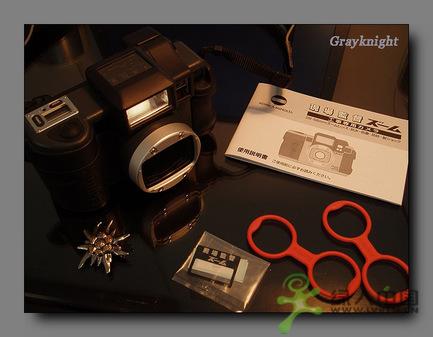 ��<p>ҳ�룺<a class=xg href=