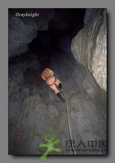 ���Ľ�Ƭ������KONICA�ֳ��ලZOOM