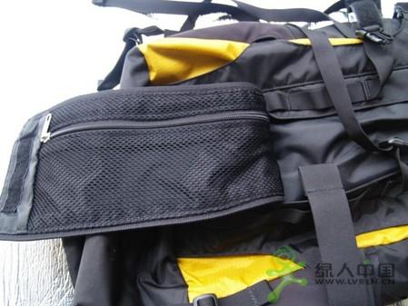 ��ĩ������װ��--GREGORYС��EK<p>ҳ�룺<a class=xg href=