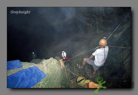 ���Ľ�Ƭ������KONICA�ֳ��ලZOOM