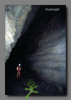 ���Ľ�Ƭ������KONICA�ֳ��ලZOOM