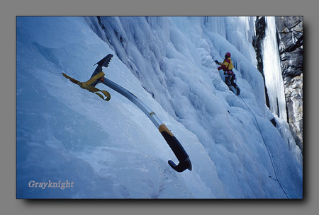 ���Ľ�Ƭ������KONICA�ֳ��ලZOOM