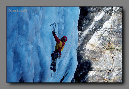 最后的胶片恐龙—KONICA现场监督ZOOM 最后的胶片恐龙—KONICA现场监督ZOOM