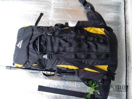 ��ĩ������װ��--GREGORYС��EKKO