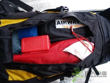 ��ĩ������װ��--GREGORYС��EKKO