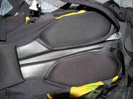 ��ĩ������װ��--GREGORYС��EKKO