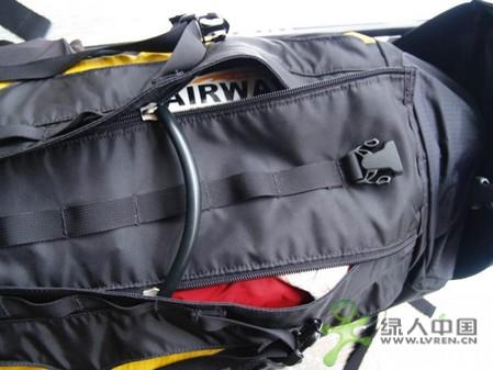 ��ĩ������װ��--GREGORYС��EKKO