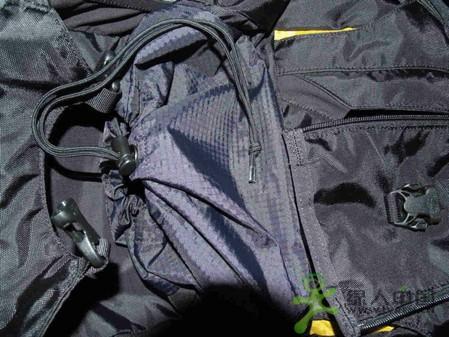 ��ĩ������װ��--GREGORYС��EKKO