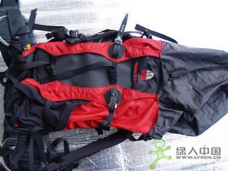 �����ҵĻ�����ALPINE VAPOR