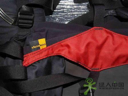 �����ҵĻ�����ALPINE VAPOR