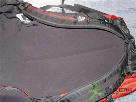 �����ҵĻ�����ALPINE VAPOR