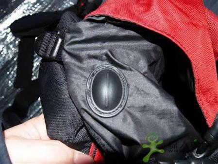 �����ҵĻ�����ALPINE VAPOR