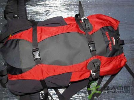 �����ҵĻ�����ALPINE VAPOR