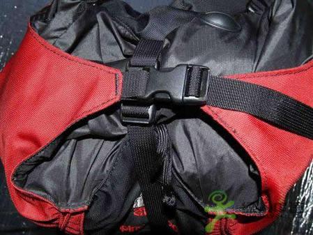 �����ҵĻ�����ALPINE VAPOR