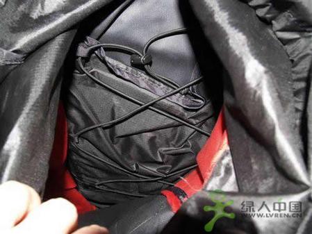 �����ҵĻ�����ALPINE VAPOR