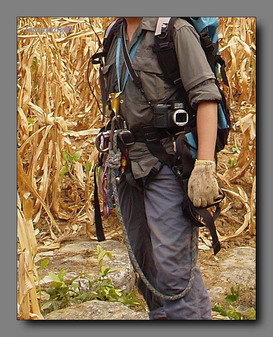 ���Ľ�Ƭ������KONICA�ֳ��ලZOOM