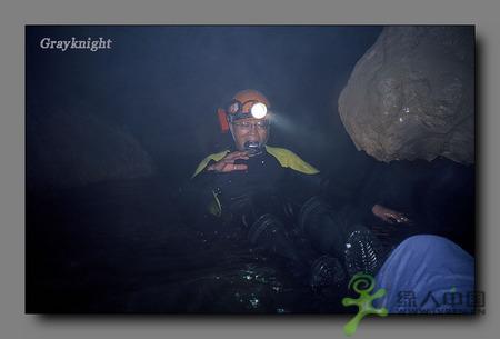 ���Ľ�Ƭ������KONICA�ֳ��ලZOOM