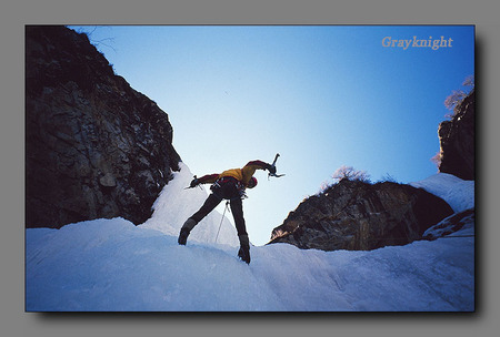 ���Ľ�Ƭ������KONICA�ֳ��ලZOOM