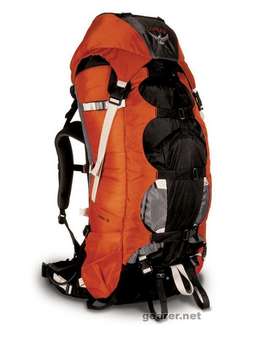 �ҵ�ʮ�껧�����ġ�������ƪ