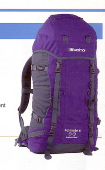 �ҵ�ʮ�껧�����ġ�������ƪ