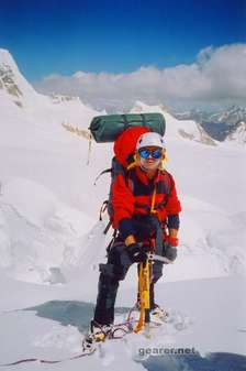 �ҵ�ʮ�껧�����ġ�������ƪ