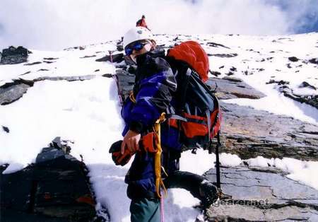 �ҵ�ʮ�껧�����ġ�������ƪ