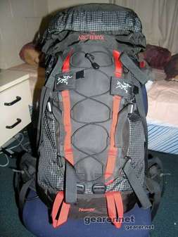 �ҵ�ʮ�껧�����ġ�������ƪ